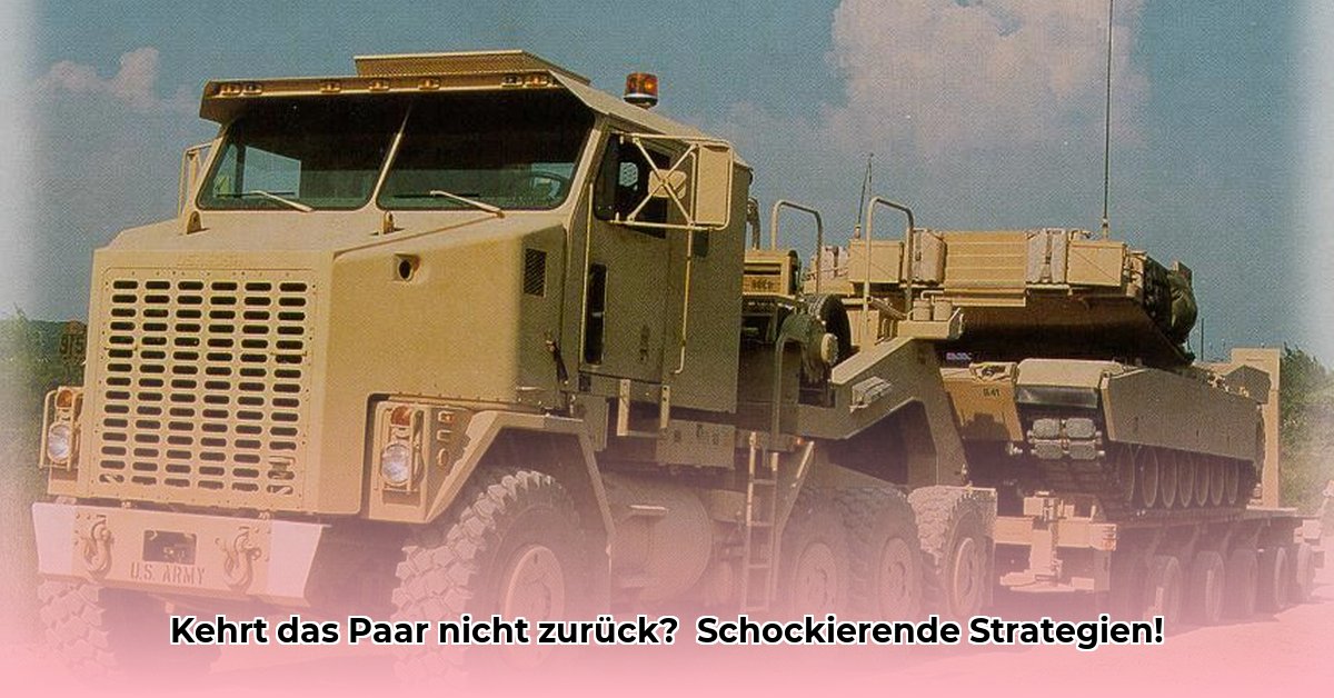 het-paar-komt-niet-jong-terug